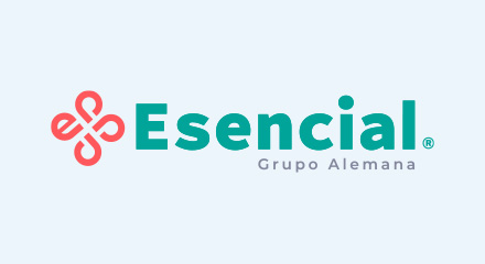 Isapre Esencial