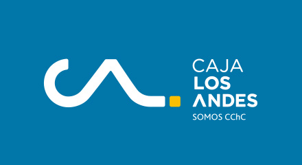 Caja Los Andes