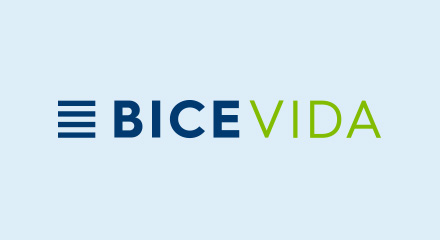 Bice Vida