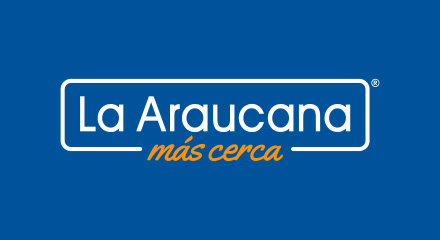 Caja La Araucana