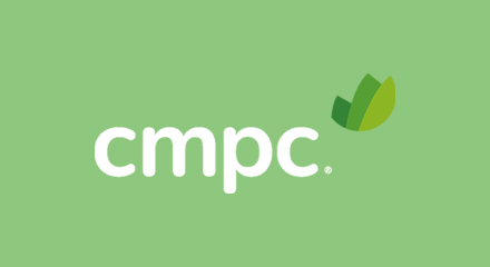 Convenio CMPC