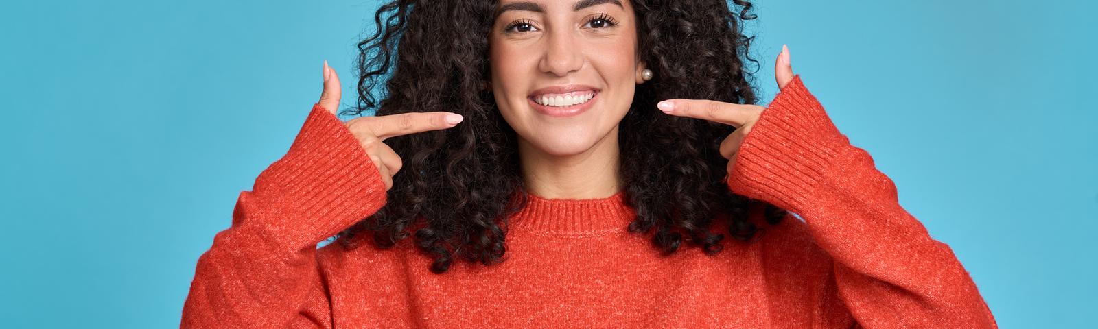 Promociones dentales exclusivas para IntegraMédica Talca