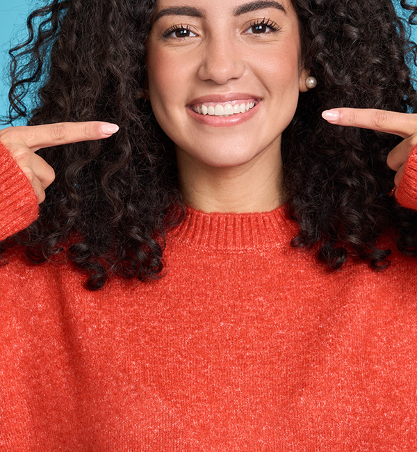 Promociones dentales exclusivas para IntegraMédica Talca