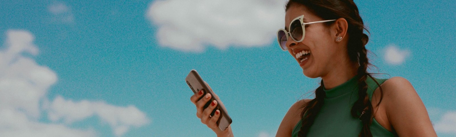 Beneficio Caja La Araucana