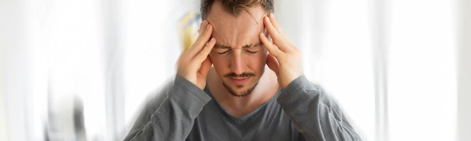 ¿Qué es la migraña?