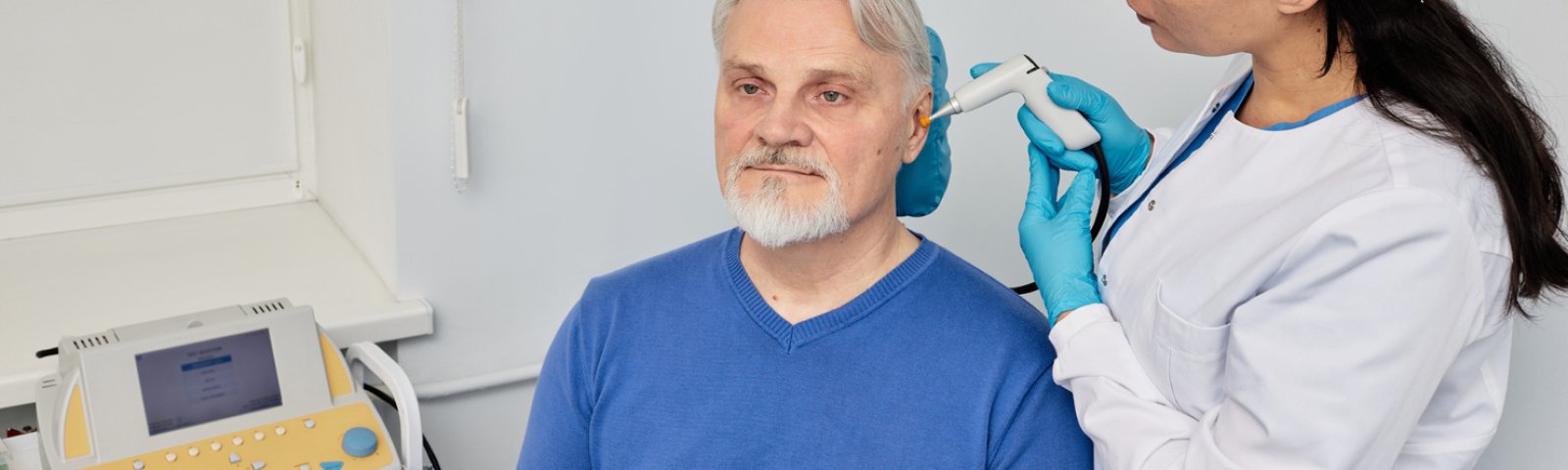 ¿En qué consiste la impedanciometría?