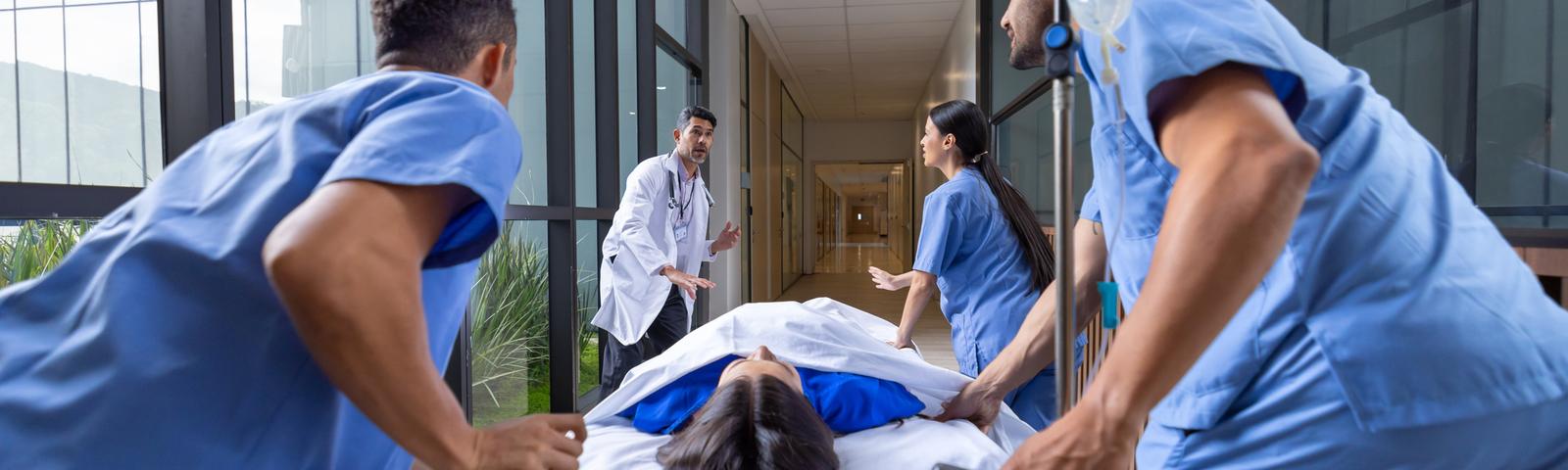 Ley de Urgencia: Todo lo que Debes Saber para Proteger tu Salud