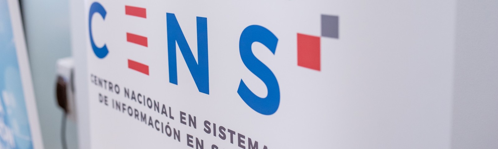 ¿Qué es el Sello de Calidad CENS en Telemedicina?