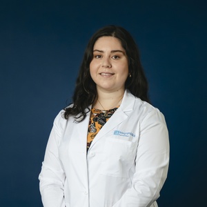 Dra. Catalina Astete Bufadel