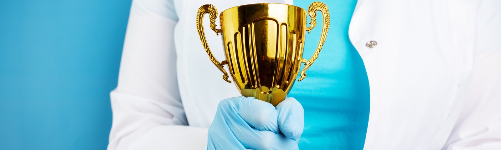 Alianzas, sellos, certificaciones y reconocimientos de IntegraMédica