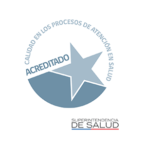 Acreditación en Calidad en los Procesos de Atención en Salud - Superintendencia de Salud