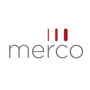 Reconocimiento MERCO