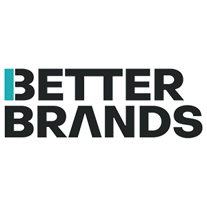 Better Brands - Ranking EmpatIA 2025