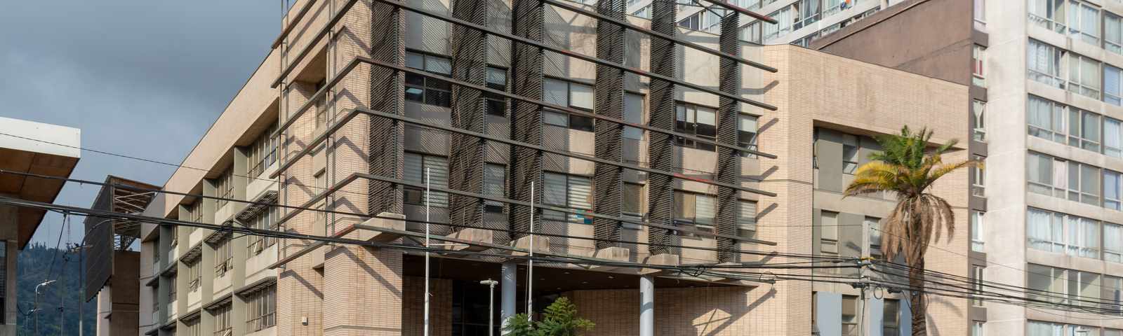 Convenios IntegraMédica con Municipalidad de Independencia