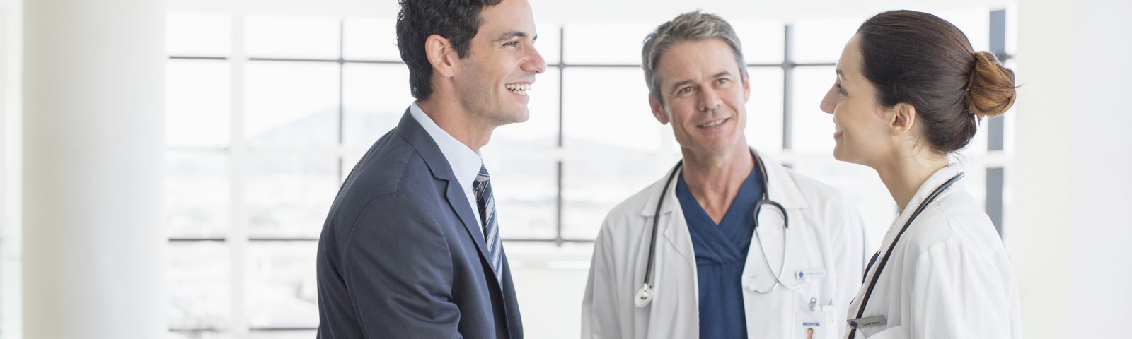 Convenios IntegraMédica con Municipalidad de Independencia