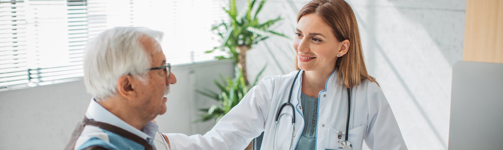 Convenios IntegraMédica con Municipalidad de Maipú