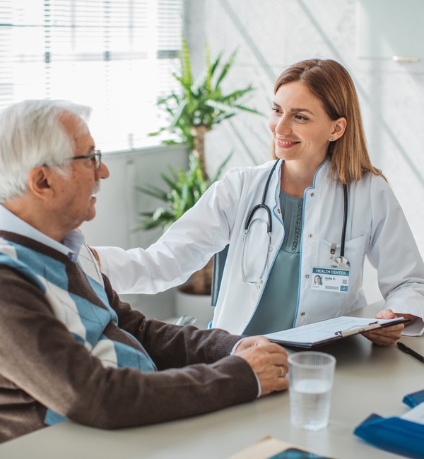 Convenios IntegraMédica con Municipalidad de Maipú