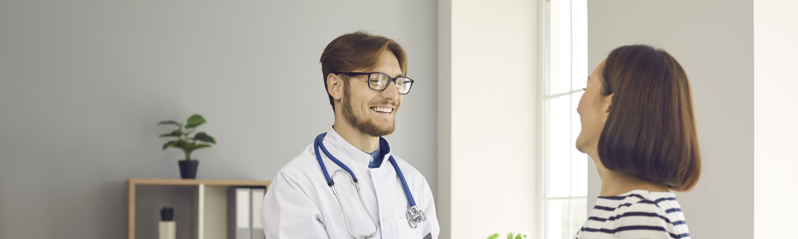 Convenios IntegraMédica con Municipalidad de La Florida