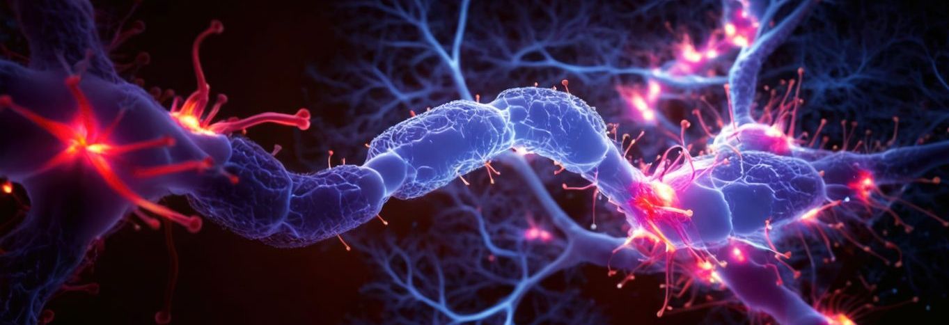 Esclerosis Múltiple: Conoce sus síntomas y tratamientos