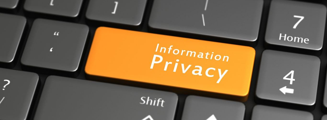 Política de Privacidad Bupa Chile S.A.