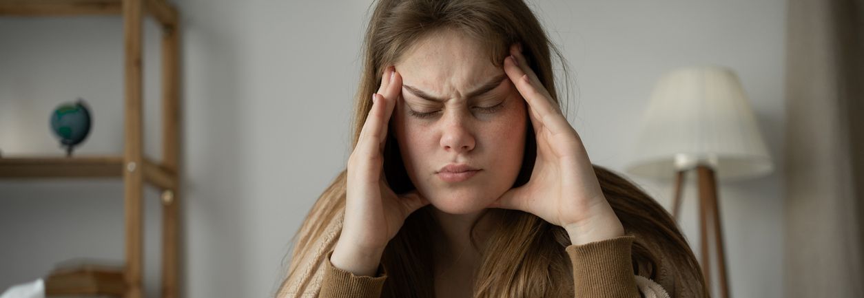 Neuralgias: causas, síntomas y tratamientos