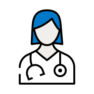 Dra. Josefina Bascuñán