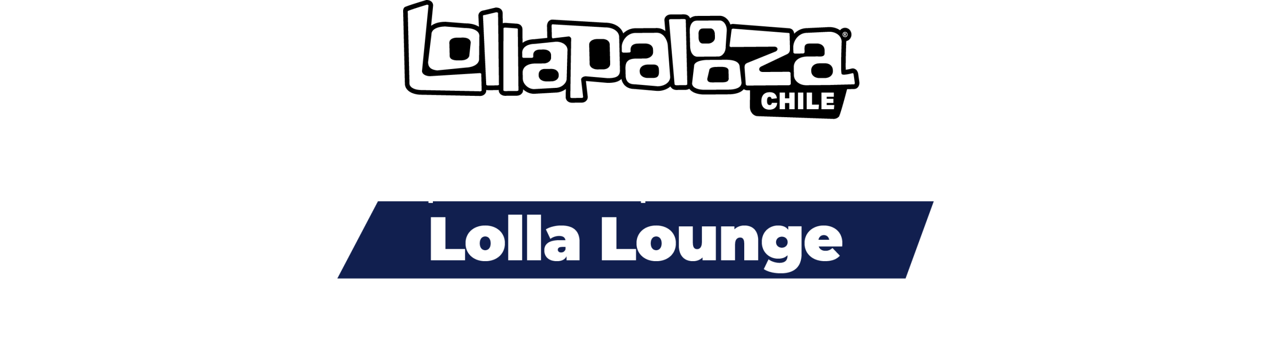 Lollapalooza
