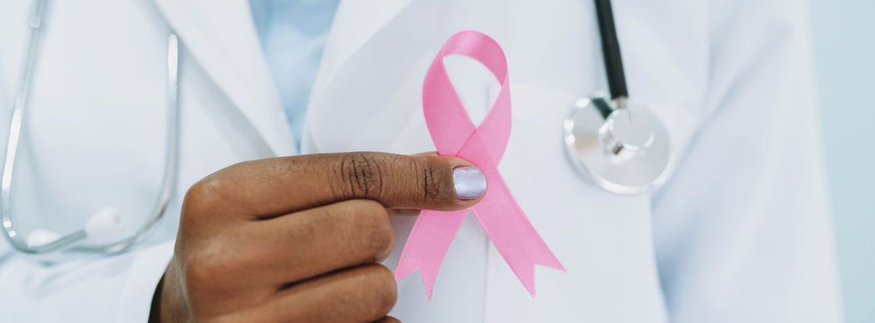 ¿Qué es el cáncer de mama y cómo prevenirlo?