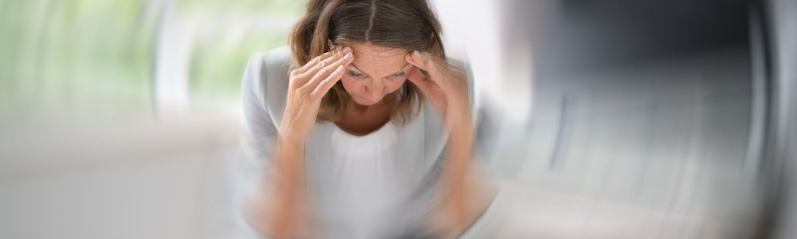 Mareos y desmayos: cuándo preocuparse y cuándo consultar con un especialista