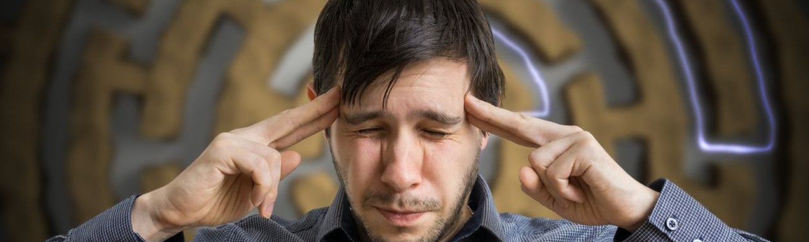 Dificultad para concentrarse: causas, síntomas y cuándo consultar a un especialista