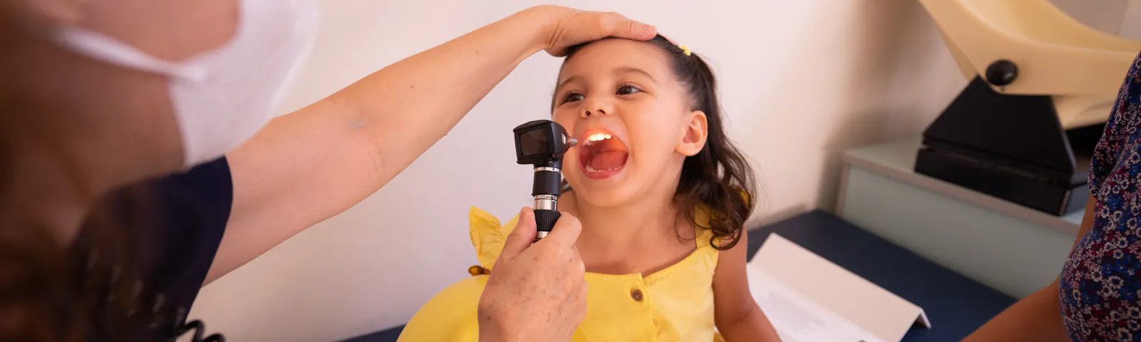 ¿Qué es el virus boca mano pie y cómo se trata?