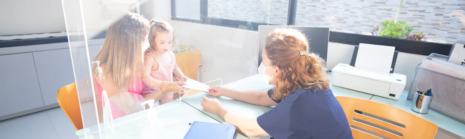 ¿Qué es la coqueluche y cómo reconocerla a tiempo?