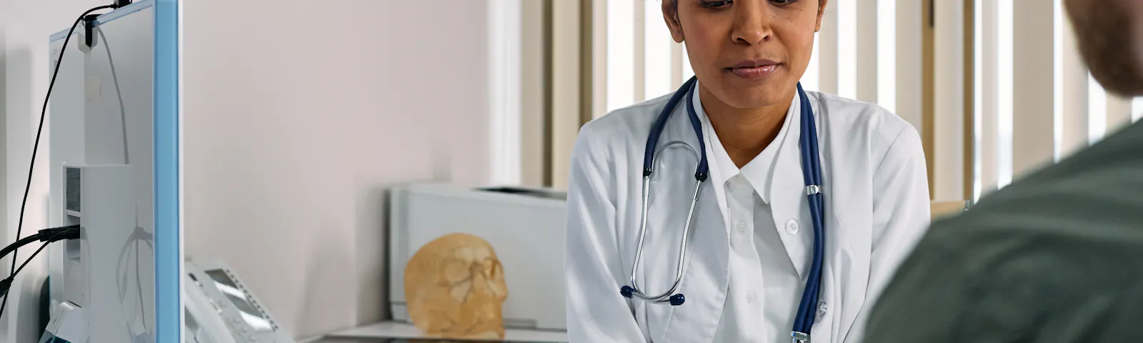 ¿Qué es el SIBO y cuáles son sus síntomas?