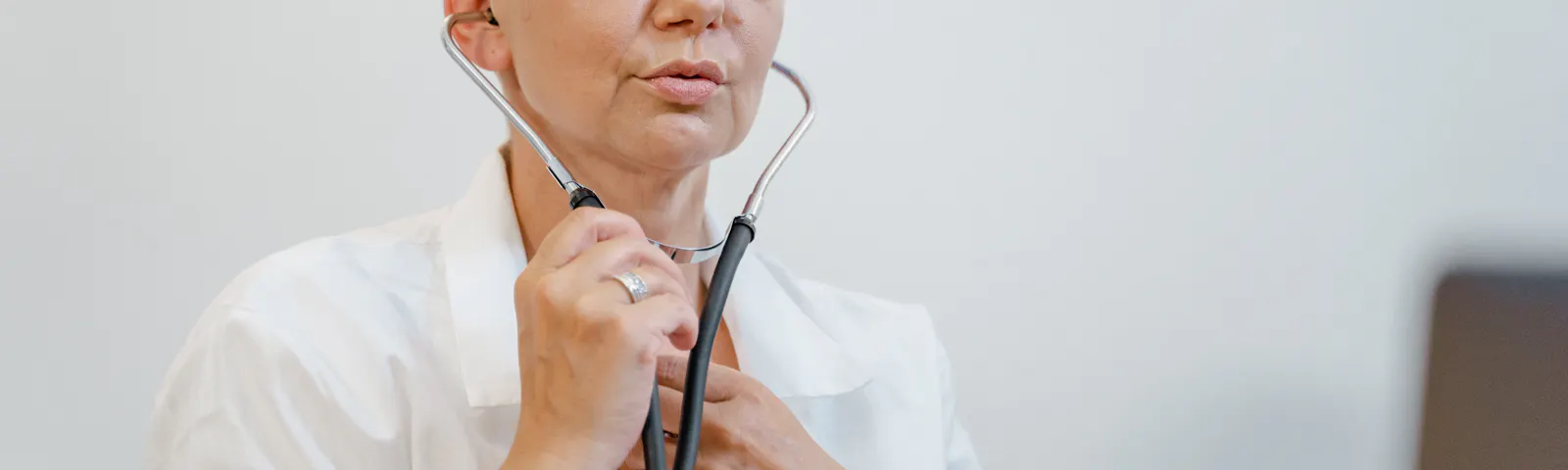 ¿Qué es la EPOC y cómo se trata?