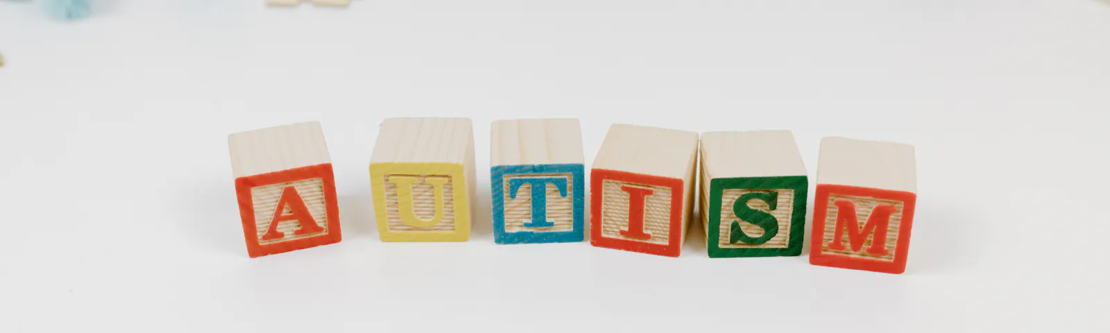 ¿Qué es el Asperger y cómo se diagnostica?