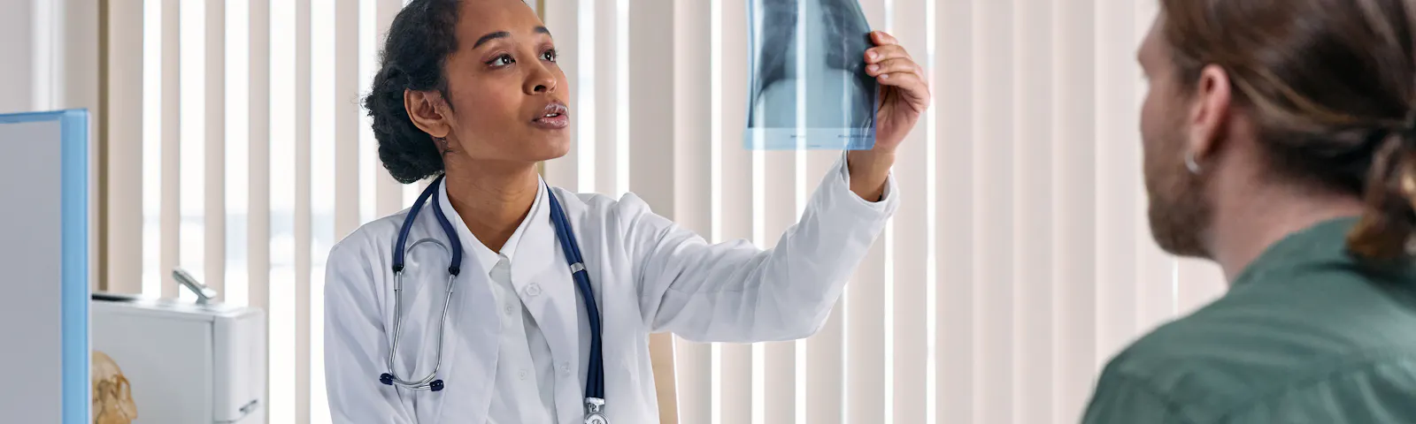 Hepatitis A: ¿cuáles son sus síntomas, contagio y prevención?