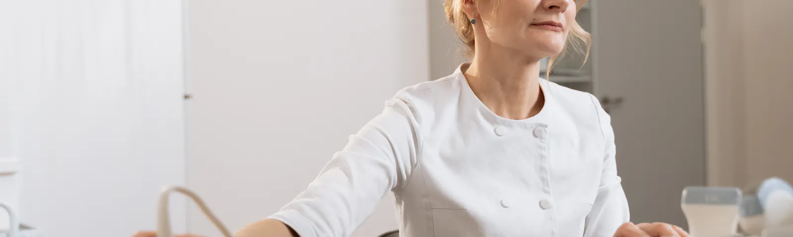 ¿Qué es un mioma y cuándo consultar?