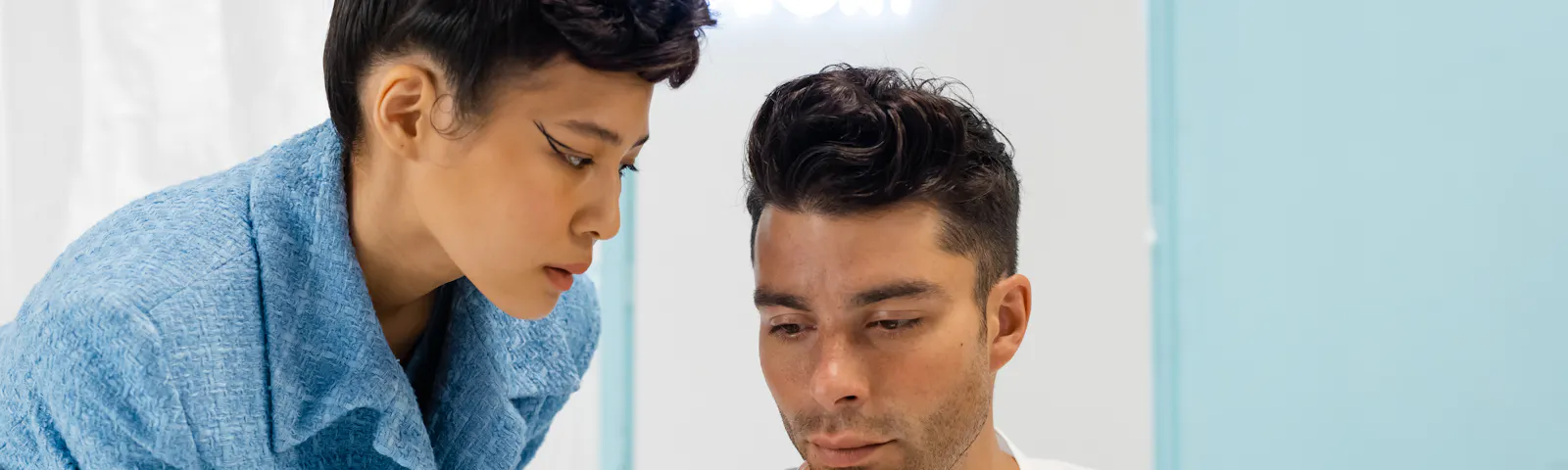 ¿Qué es la laringitis y cómo se trata?