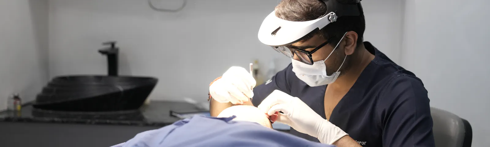 ¿Qué es la viruela del mono y cuáles son sus síntomas?