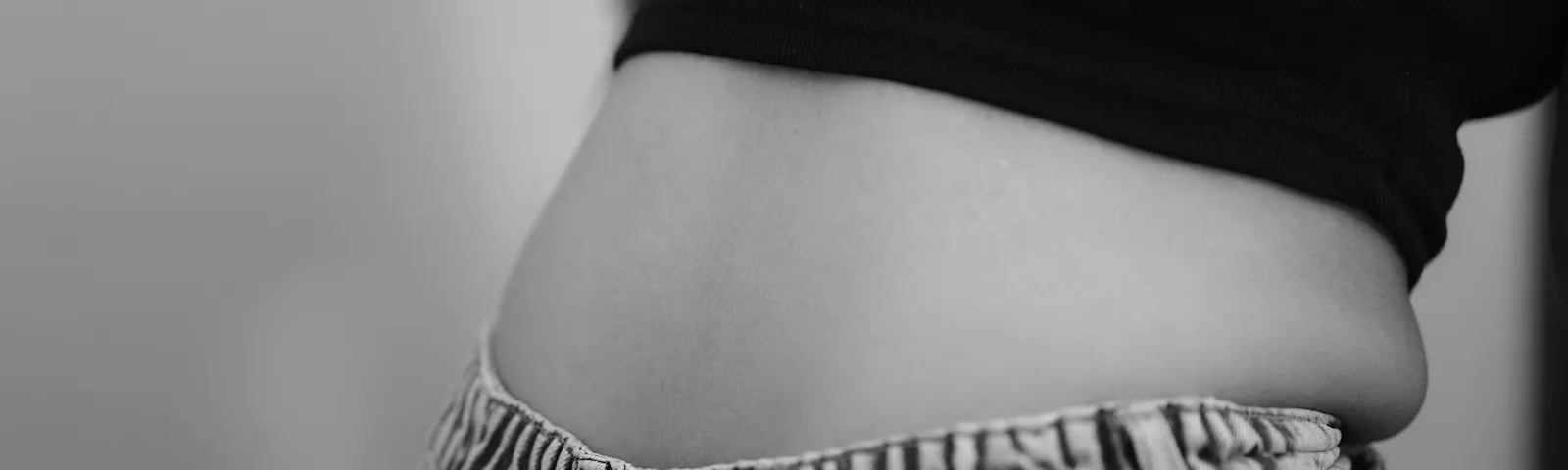 Lumbago síntomas: ¿cómo reconocer el dolor lumbar?