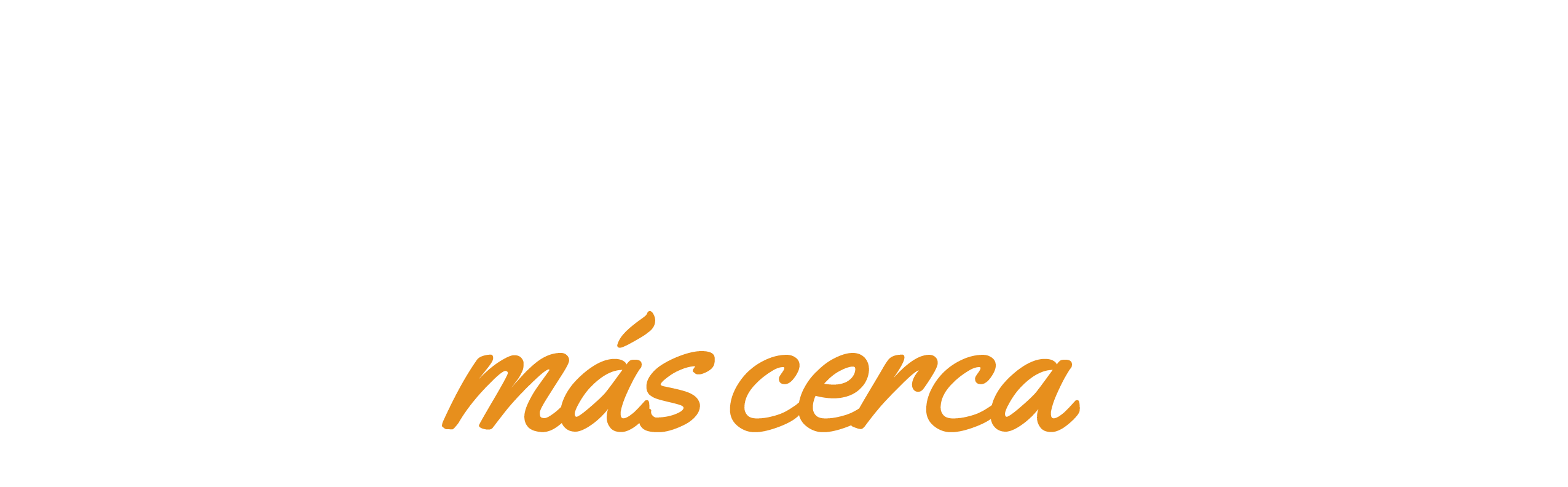 La Araucana · más cerca
