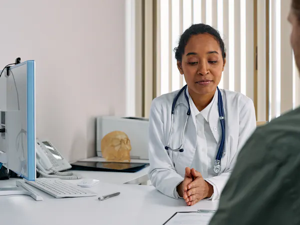 imagen del artículo