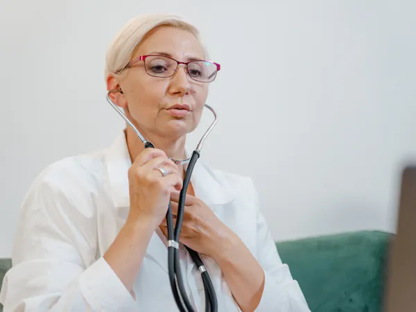 imagen del artículo