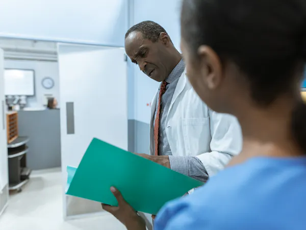 imagen del artículo