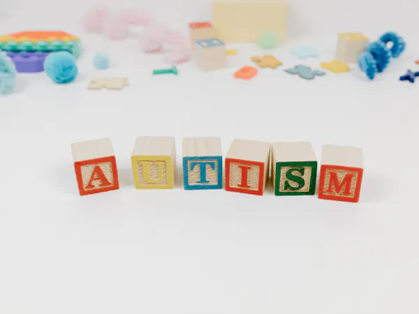 imagen del artículo