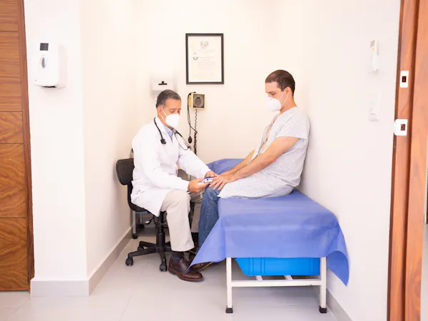 imagen del artículo