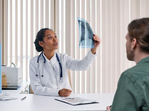 imagen del artículo