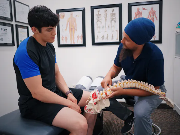 imagen del artículo