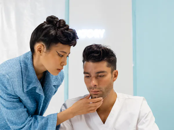 imagen del artículo