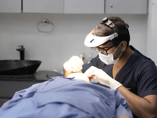 imagen del artículo